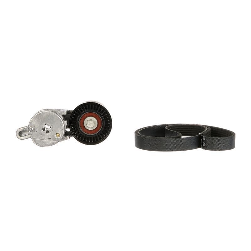 Multi-V-riem (6PK1245)