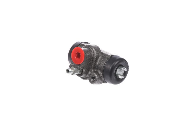 Wheel brake cylinder