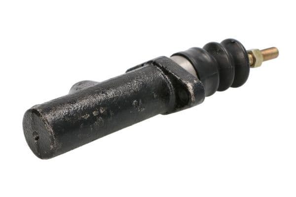 Hoofdremcilinder past: MASSEY FERGUSON 30, 350, 355, 360, 365, 375, 390, 398, 399