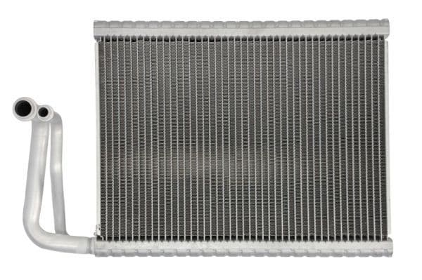 Airconditioning verdamper past: BMW 5 (F10), 5 (F11), 5 GRAN TURISMO (F07), 6 (F12), 6 (F13), 6 GRAN COUPE (F06), 7 (F01, F02, F03, F04)  ROLLS-ROYCE DAWN, GHOST I, WRAITH 1.6-6.6 02.08-