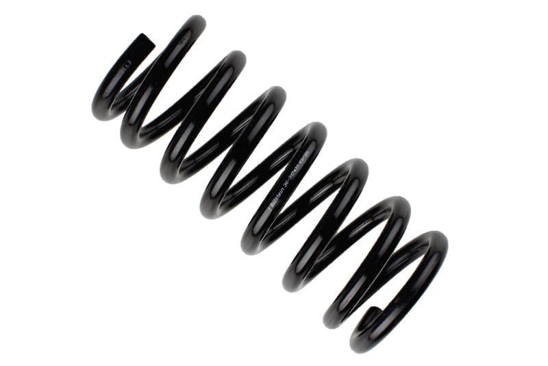 Coil spring