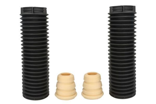Dust Cover Kit, shock absorber
