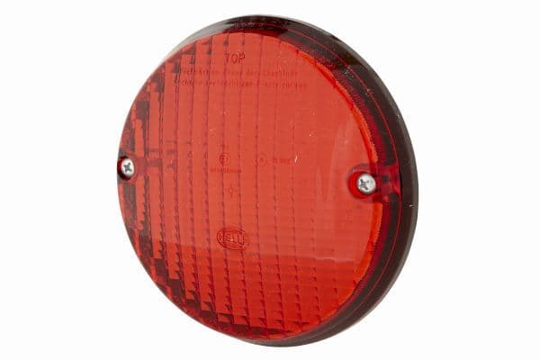 Rear lamp element Links/Rechts (anti-fog licht)