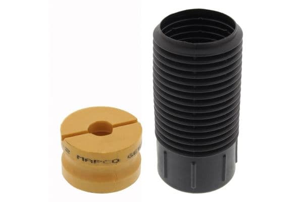 Luchtblazer past: DODGE JOURNEY  JEEP GLADIATOR, WRANGLER III, WRANGLER IV 2.0-3.6ALK 04.07-