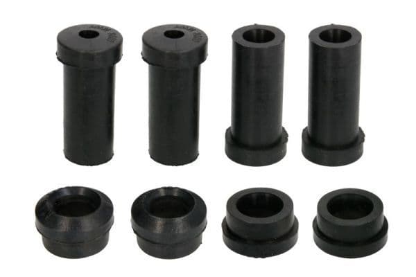 Reparatieset veerpinnen past: CITROEN C25  FIAT DOBLO, DUCATO, FIORINO  PEUGEOT J5 09.81-