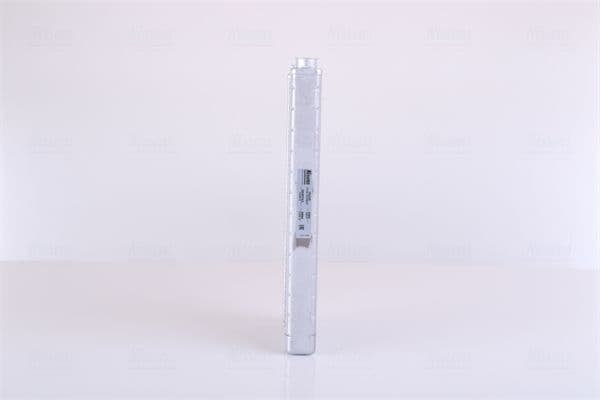 Verwarming past: AUDI A6 ALLROAD C7, A6 C7, A7, A8 D4  BENTLEY MULSANNE 1.8-6.8 09.09-12.20