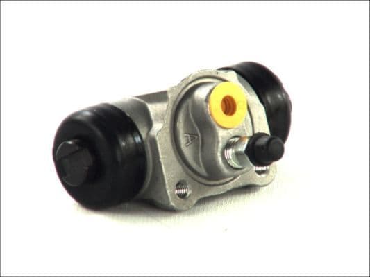 Wheel brake cylinder