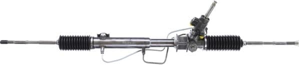 Schokbreker montage kit Bodem past: SCANIA 3, 3 BUS, 4, 4 BUS, G I, P I, R I, T DC09.108-OSC11.03 05.87-