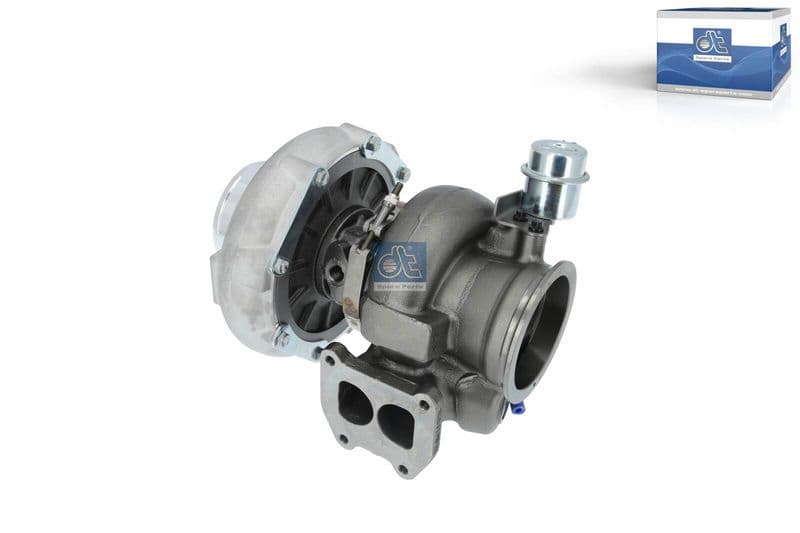 Airconditioning compressor (gereviseerd) past: HYUNDAI I10 I  KIA PICANTO I 1.0-1.1LPG 04.04-12.13