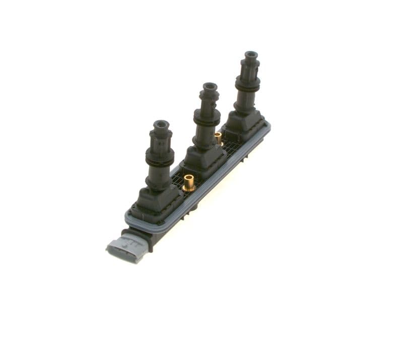 Bobine past: MERCEDES /8 (W114)  ALFA ROMEO GTV  AUDI 100 C1, 80 B2  OPEL OMEGA B, SIGNUM, VECTRA B, VECTRA C, VECTRA C GTS  PORSCHE 911, 924  TRABANT 1.1 UNIVERSAL  VW GOLF I 1.0-3.2 01.63-07.06