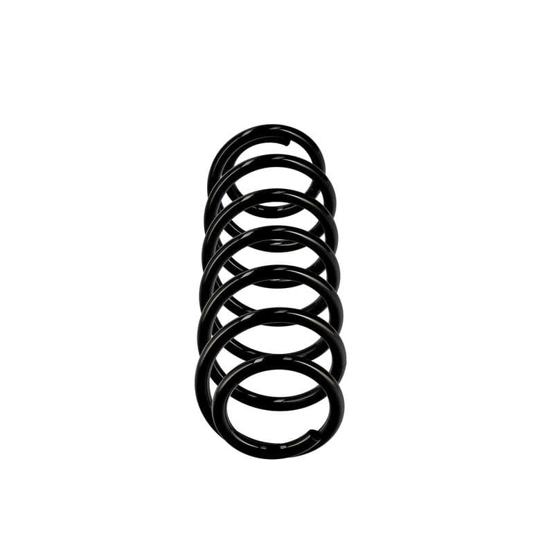 Coil spring