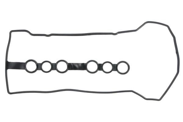 Tuimelaardeksel pakking past: GEELY EMGRAND  LOTUS ELISE  TOYOTA ALLION I, AURIS, AVENSIS, CALDINA, CELICA, COROLLA, COROLLA VERSO, MATRIX, MR2 III, OPA, PREMIO, RAV 4 II, WISH 1.4/1.6/1.8 08.99-