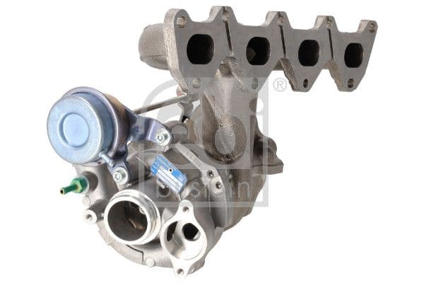 Repair Kit, carburettor