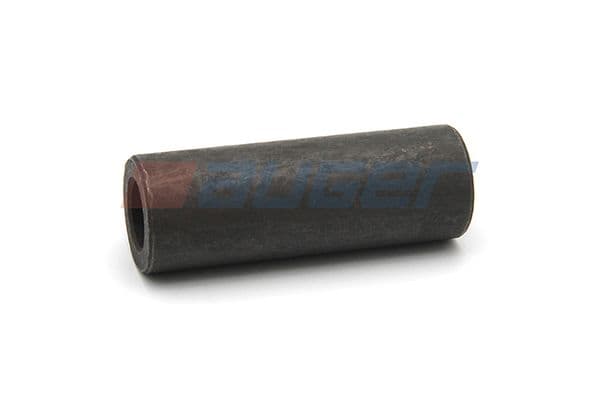 Motorradiator past: MAZDA 323 F V 1.5/1.8/2.0 07.94-09.98