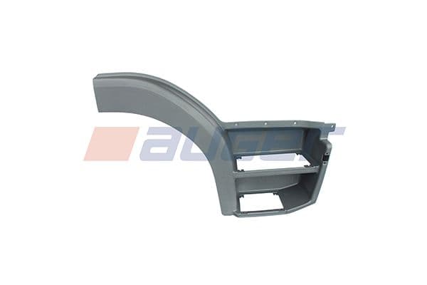 Turbocompressor (met bevestigingskit) past: DAF CF 85, XF 105  BOVA MAGIQ, SYNERGY  IRIZAR I6, PB  SOLARIS VACANZA  TATRA PHOENIX  TEMSA SAFARI, SAFIR, SAFIR PLUS MX-13340/MX300/MX340 10.05-