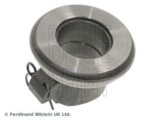 Clutch Release Bearing