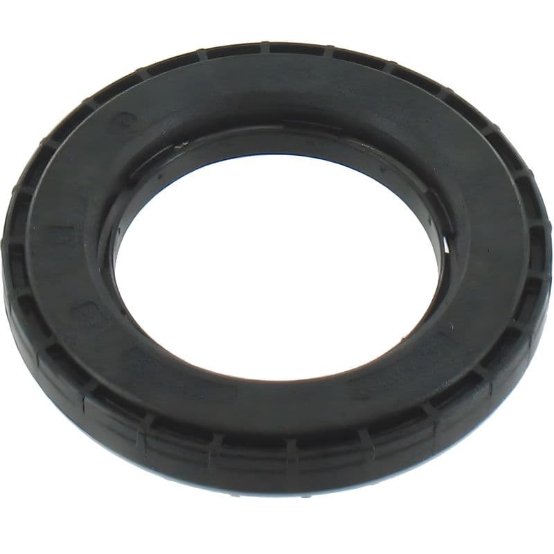 Rolling Bearing, suspension strut support mount