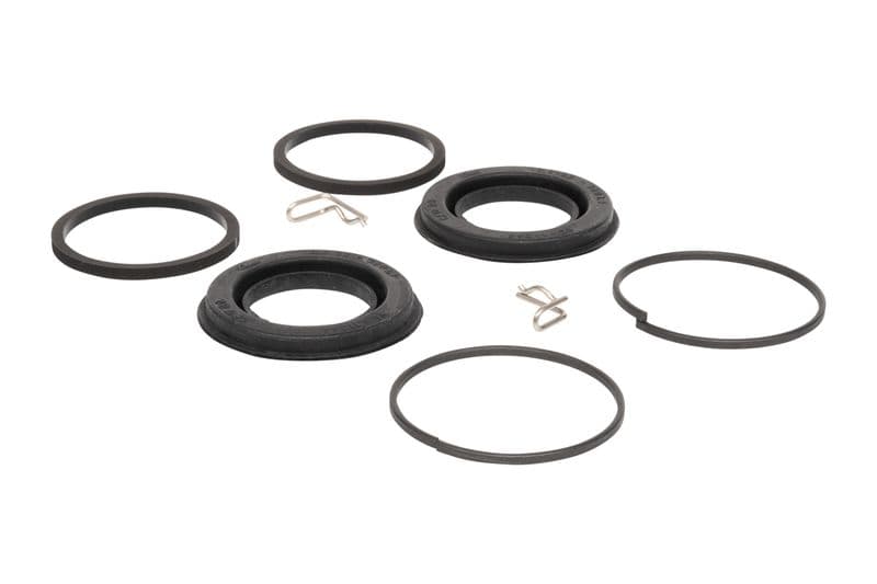 Seal Kit, brake caliper