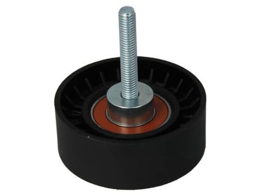 Multi V-riemschijf past: VOLVO S40 II, S80 II, V70 III  FORD FIESTA V, GALAXY II, GALAXY MK II, MONDEO III, MONDEO IV, RANGER, S-MAX 1.8-2.5 10.00-