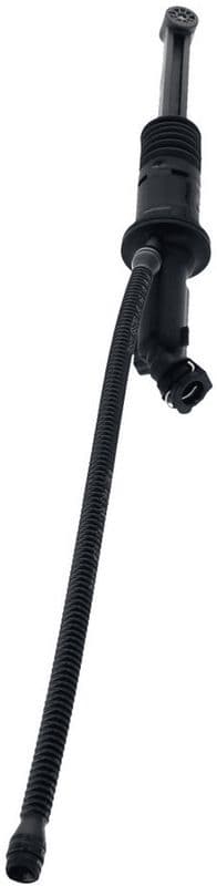 Hoofdcilinder koppeling , voertuig met het stuurwiel op de links past: CITROEN BERLINGO, BERLINGO MULTISPACE  PEUGEOT 3008 I, 5008, PARTNER, PARTNER TEPEE 1.2-2.0D 04.08-