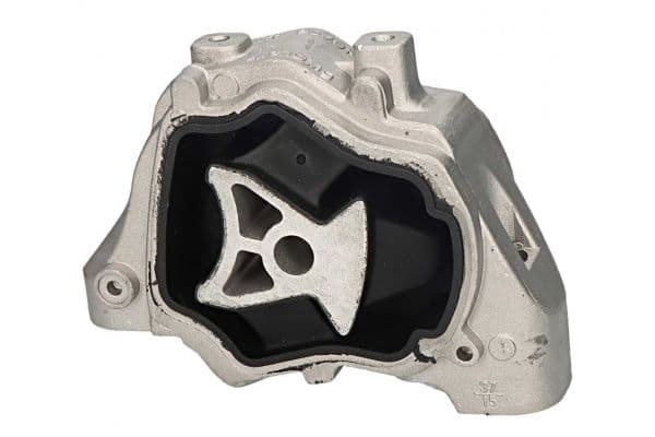 As van de aandrijfas Voor Rechts 430/980mm (gereviseerd, (EN) OE Technology SX 52°) past: VOLVO XC60 I 2.0 12.09-02.17