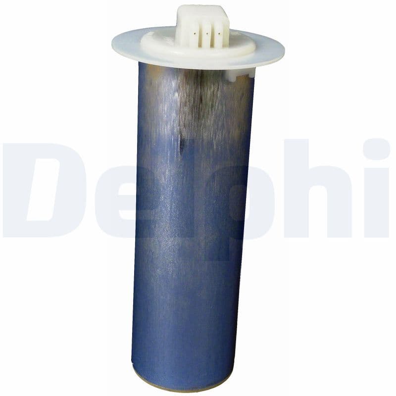 Sender Unit, fuel tank