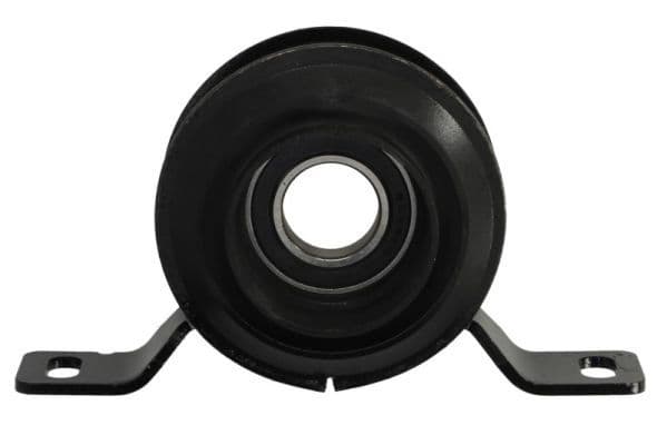 Schroefassteun (30mm, met een lager) past: JAGUAR S-TYPE II 3.0 01.99-10.07