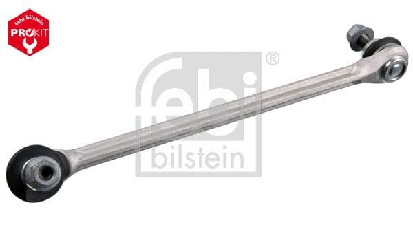 FEBI BILSTEIN