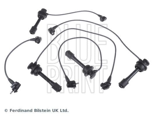Ignition Cable Kit