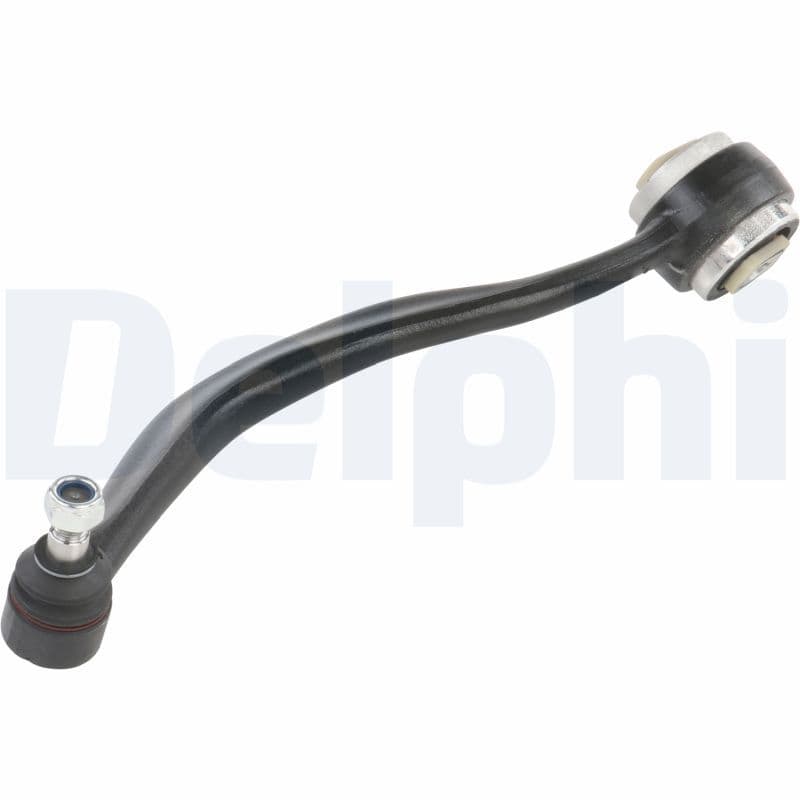 Vooras spoorcontrole arm Links top voor past: BMW 7 (E38) 2.5D-5.4 03.94-11.01