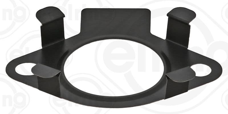 ELRING