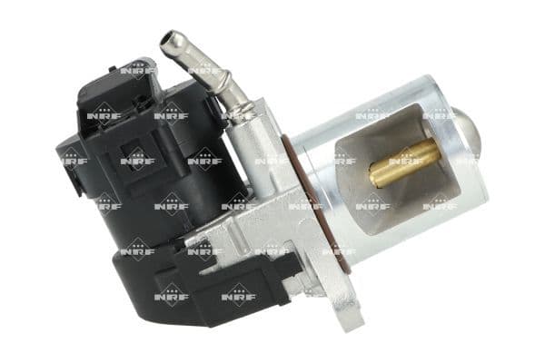 EGR-klep past: MERCEDES C (W204), C T-MODEL (S204), CLS (C218), CLS SHOOTING BRAKE (X218), E (A207), E (C207), E (W212), E T-MODEL (S212), GL (X164), GLE (C292), GLK (X204), M (W164) 3.0D/3.7 06.04-