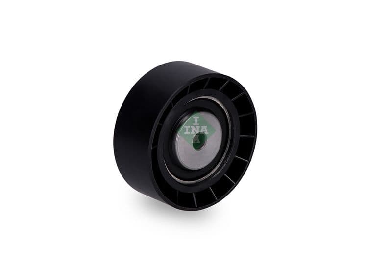 Meervoudige V-snaar spanrol past: BMW 5 (E34), 5 (E39), 7 (E32), 7 (E38), 8 (E31) 3.0-4.4 04.92-12.03