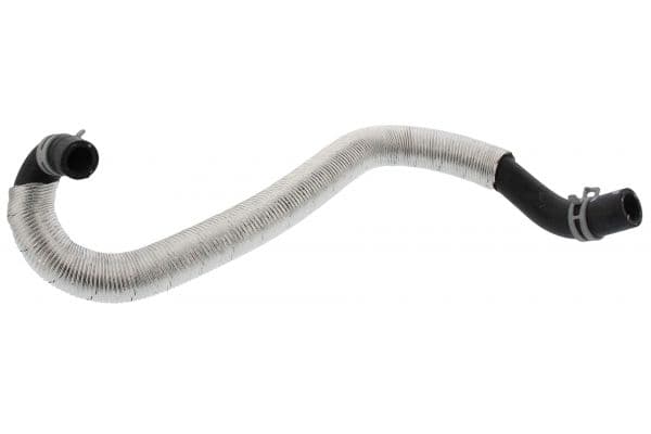 Ruitenwissermechanisme Voor Links/Rechts (zonder motor, set) past: OPEL CORSA C, TIGRA 09.00-12.12