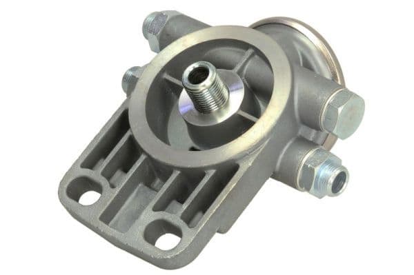 Stand-by handpomp past: LANDINI 7830  MASSEY FERGUSON 275, 283, 290, 292, 440, 445  NEW HOLLAND 5610 S, 5640, 6610 S, 6640, 6810 S, 7010, 7610 S, 7740, 7810 S, 7840, 8010, 8030, 8240, 8340