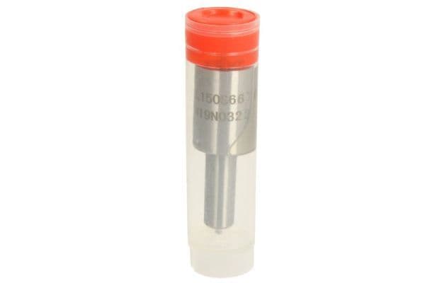 Injector tip (sproeier) , past: FENDT 300, 500, 600  DEUTZ FAHR AGROSTAR / AGROSTAR DX  RENAULT 100, 800, R, TX, XX-12, XX-14, XX-52, XX-54, XX-74, XX-94 3.1D-LPG