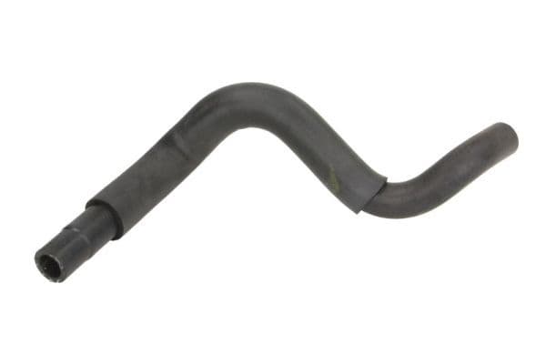 Verwarmingsslang past: HYUNDAI SANTA FÉ II 2.2D 03.06-12.12