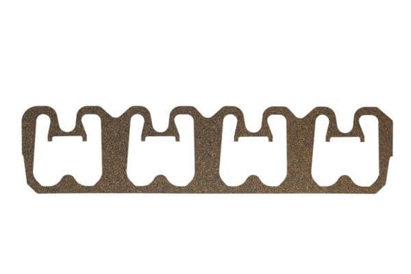 Gasket, cylinder head cover