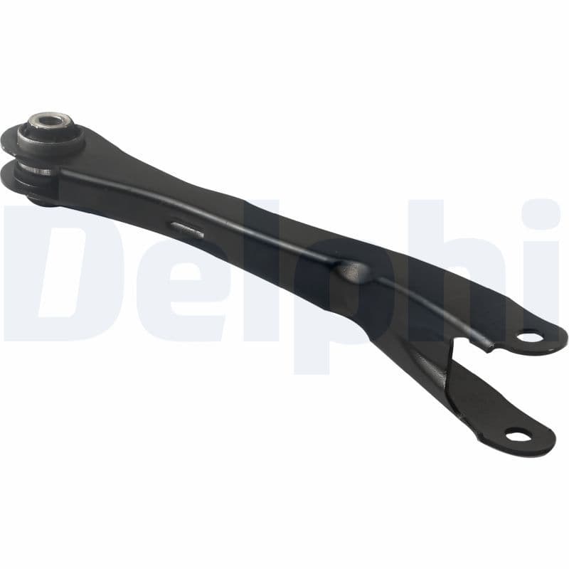 Achteras spoor controle arm Links/Rechts (bodem, achter) past: BMW 2 (G42, G87), 3 (G20, G80, G28), 3 (G21), 3 (G21, G81), 4 (G22, G82), 4 (G23, G83), 4 GRAN COUPE (G26), Z4 (G29) 1.6-3.0H 11.18-