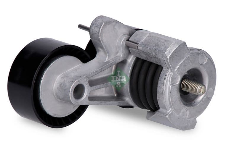 Multi-V riemspanner past: BMW 1 (E82), 1 (E88), 3 (E90), 3 (E91), 3 (E92), 3 (E93) 3.0 03.06-12.13