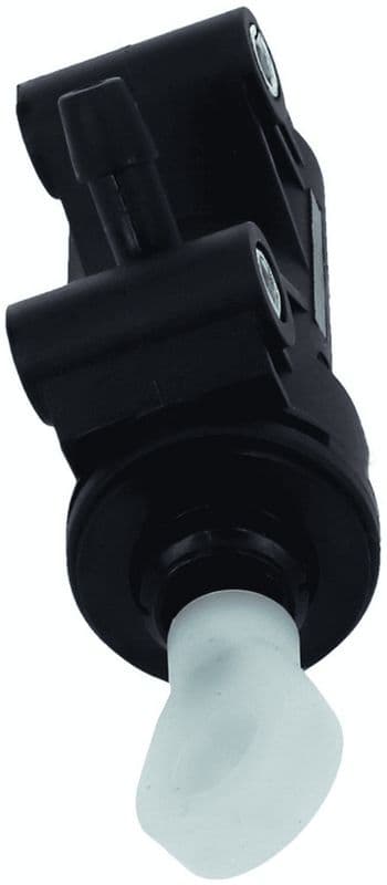 Hoofdcilinder koppeling , voertuig met het stuurwiel op de links past: BMW 1 (E81), 1 (E82), 1 (E87), 1 (E88), 1 (F20), 1 (F21), 2 (F22, F87), 2 (F23), 3 (E46), 3 (E90), 3 (E91) 1.5-4.9 09.95-