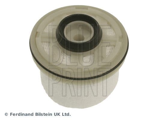 Brandstoffilter past: FIAT FULLBACK  ISUZU D-MAX II, D-MAX III  LEXUS IS II  MITSUBISHI L200, L200 / TRITON, PAJERO SPORT III  TOYOTA FORTUNER, HIACE V, HILUX VII, HILUX VIII 1.9D-3.0D 01.04-