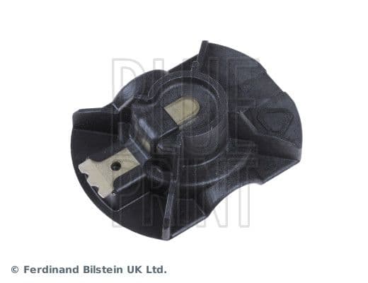 Verdeler rotor arm past: MAZDA 323 C V, 323 F V, 323 F VI, 323 P V, 323 S V, 323 S VI, DEMIO, E, MX-3 1.3-2.0 11.93-05.04