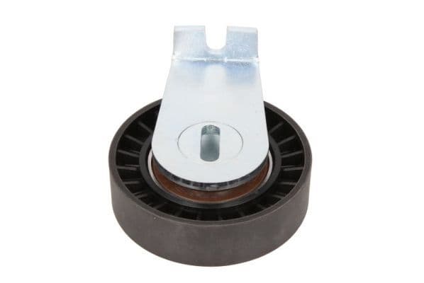 Meervoudige V-snaar spanrol past: CITROEN JUMPER I  PEUGEOT BOXER 2.5D 12.96-04.02