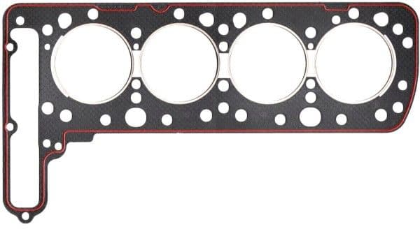 Cylinder head gasket