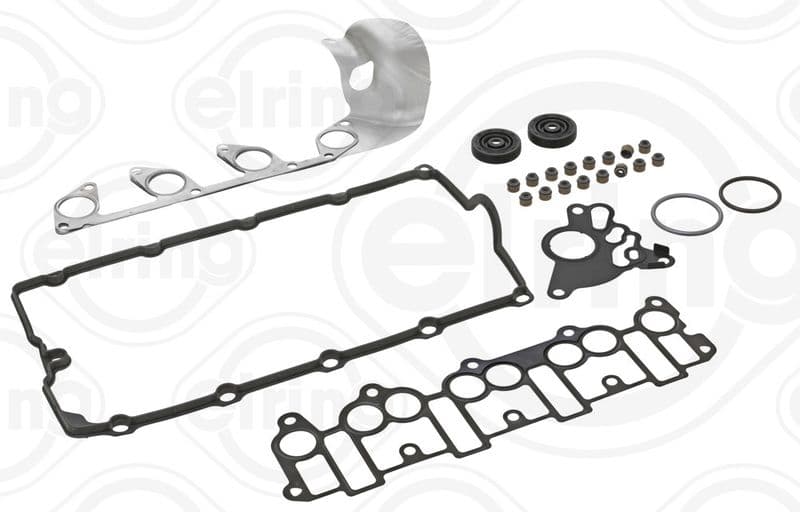 Gasket Kit, cylinder head
