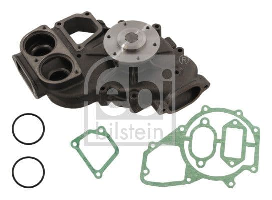 Gasveer kofferdeksel Links/Rechts maximale lengte: 602mm, sUV:252mm ((EN) boot lid - station wagon) past: LADA 111 KOMBI 01.95-02.09