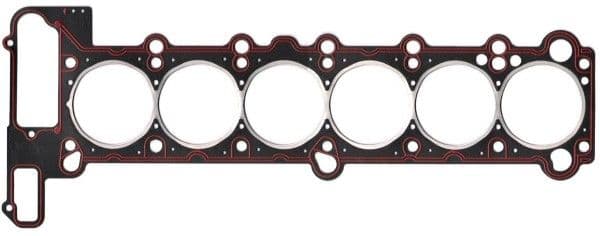 Cylinder head gasket