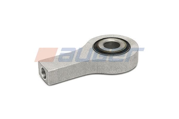 Ophangelementen bestuurderscabine (lager van de beugel van de bestuurderscabine, lengte 114,5mm) past: SCANIA