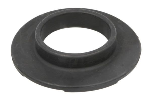 Rolling Bearing, suspension strut support mount